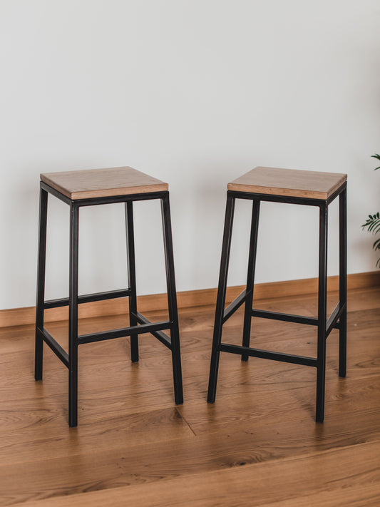 Bar Chairs