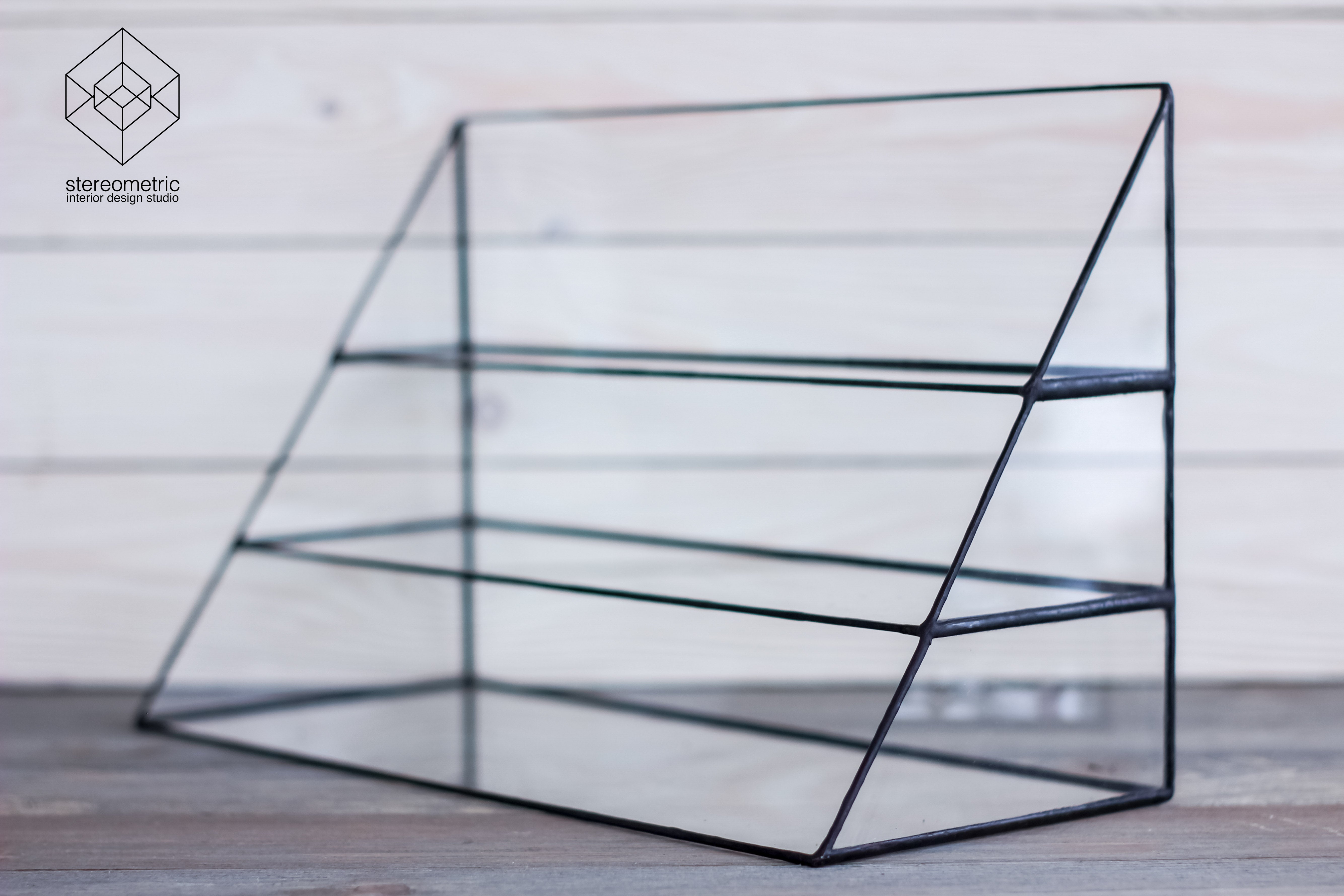 Big Jewelry Seller and Collector Rack – Simon Mag